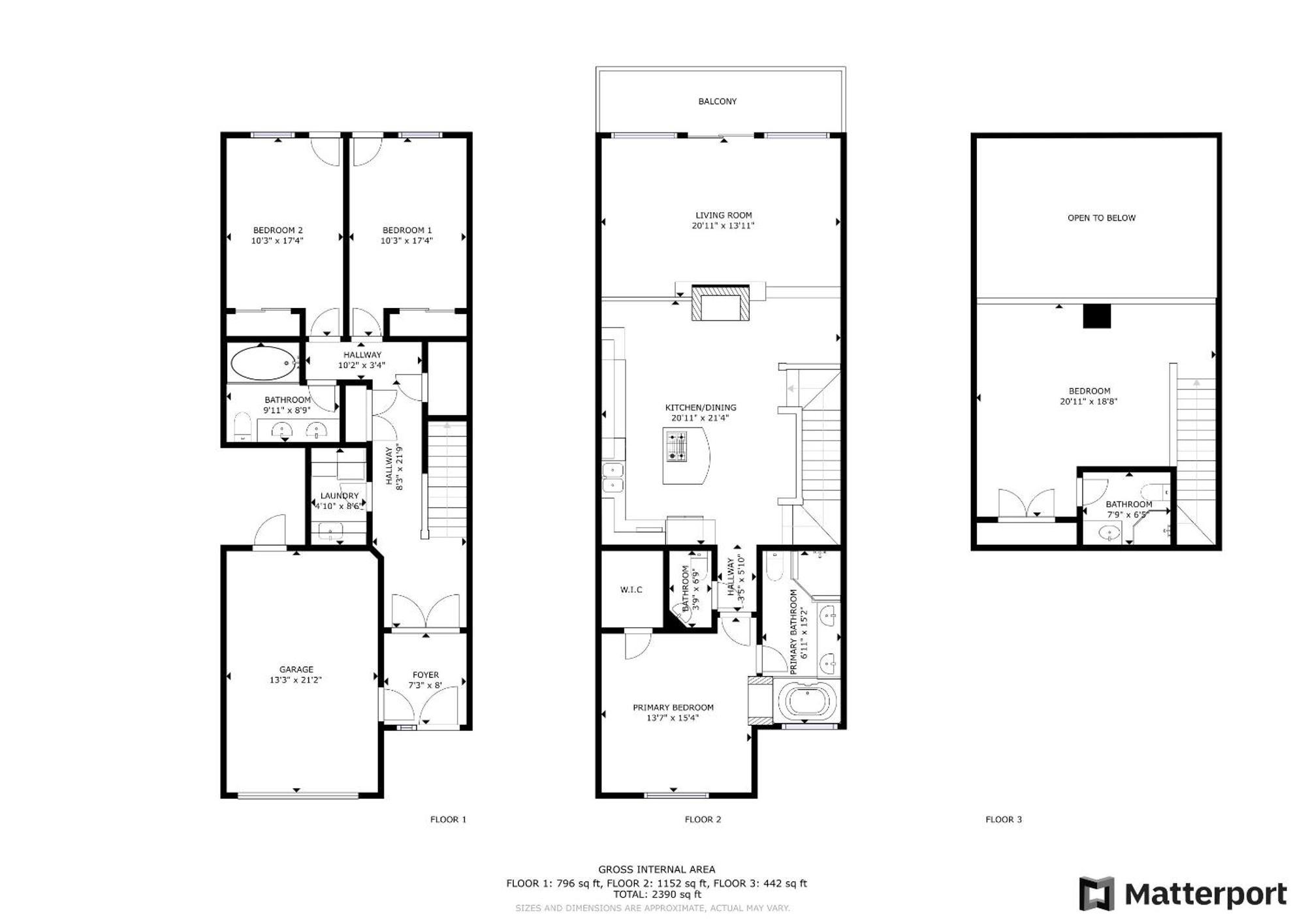 Harriman Townhome 5 Ketchum Exteriér fotografie